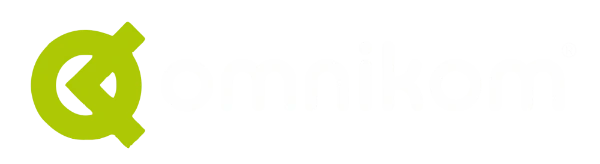 Omnikom